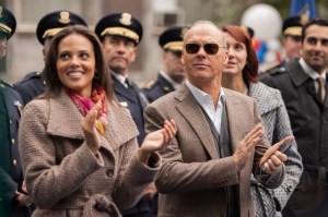 Michael-Keaton-in-RoboCop