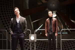 x-men-first-class-25