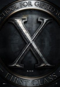 x-men-first-class-teaser-poster-2011-best-movies-ever-january-jones