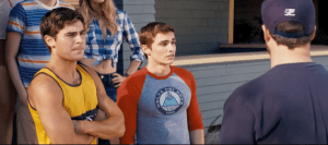 screen-shot-2013-09-03-at-11-20-22-am-png-1