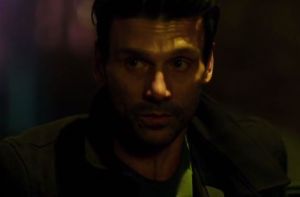 frankgrillo