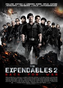 exp2poster