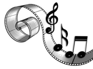 reelmusic