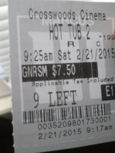 httm2stub