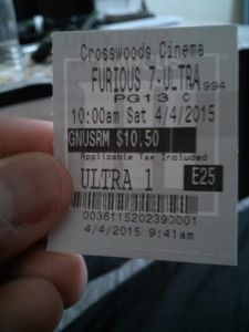 furious7stub