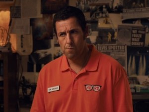 sandler