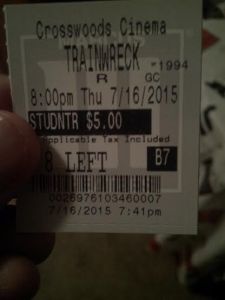 trainwreckstub
