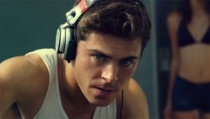 efron