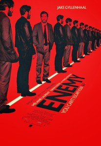 Enemy-Jake-Gyllenhaal