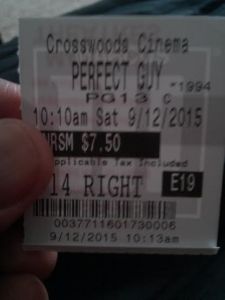 PerfectGuystub