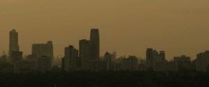 toronto