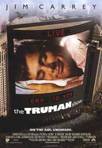 trumanshow