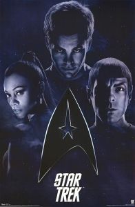 startrek