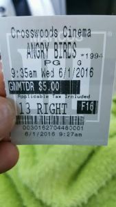 angrybirdstub