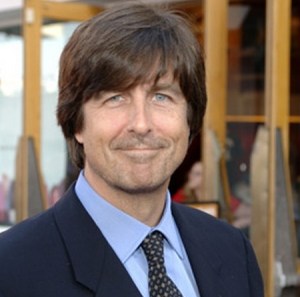 thomas-newman