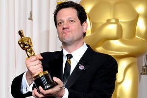 mgiacchino