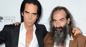 "LAWLESS" Premiere In Los Angeles Sponsored By DeLeon, And Presented By The Weinstein Company, Revolt Films, Yucapia Films and Lexus - Red Carpet