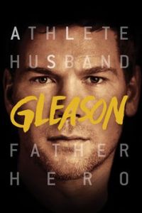 gleason