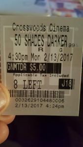 50shadesdarker