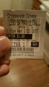 legobatman2